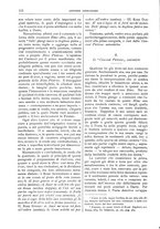 giornale/TO00185035/1903/unico/00000140