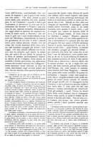 giornale/TO00185035/1903/unico/00000141