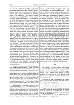 giornale/TO00185035/1903/unico/00000142