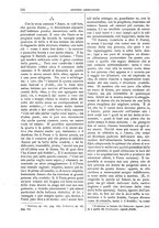 giornale/TO00185035/1903/unico/00000144
