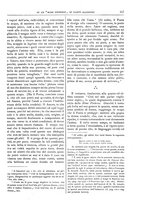 giornale/TO00185035/1903/unico/00000145