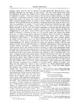 giornale/TO00185035/1903/unico/00000146