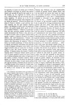 giornale/TO00185035/1903/unico/00000147