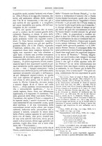 giornale/TO00185035/1903/unico/00000148