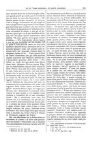 giornale/TO00185035/1903/unico/00000149