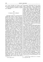 giornale/TO00185035/1903/unico/00000150