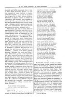 giornale/TO00185035/1903/unico/00000151