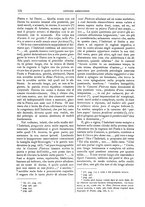 giornale/TO00185035/1903/unico/00000152
