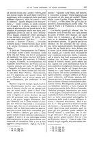 giornale/TO00185035/1903/unico/00000153