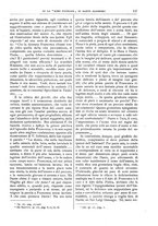 giornale/TO00185035/1903/unico/00000155