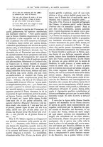 giornale/TO00185035/1903/unico/00000157