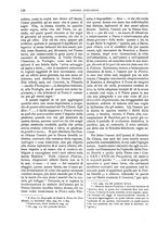 giornale/TO00185035/1903/unico/00000158