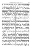 giornale/TO00185035/1903/unico/00000159