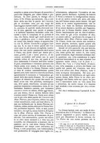 giornale/TO00185035/1903/unico/00000160