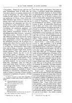 giornale/TO00185035/1903/unico/00000161