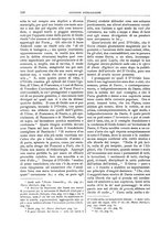 giornale/TO00185035/1903/unico/00000168