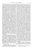 giornale/TO00185035/1903/unico/00000169