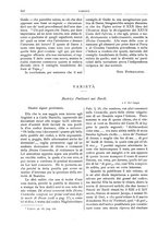 giornale/TO00185035/1903/unico/00000170