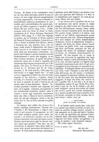 giornale/TO00185035/1903/unico/00000172