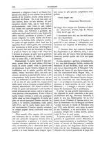 giornale/TO00185035/1903/unico/00000178