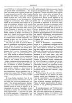 giornale/TO00185035/1903/unico/00000179