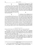 giornale/TO00185035/1903/unico/00000188