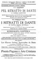 giornale/TO00185035/1903/unico/00000189