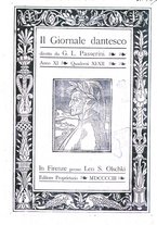 giornale/TO00185035/1903/unico/00000191