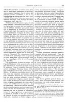 giornale/TO00185035/1903/unico/00000195