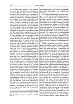 giornale/TO00185035/1903/unico/00000196