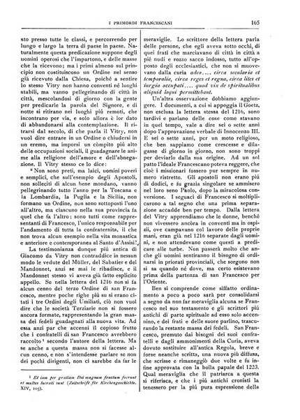 Giornale dantesco