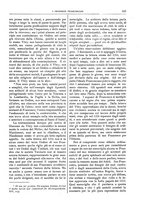 giornale/TO00185035/1903/unico/00000197