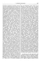 giornale/TO00185035/1903/unico/00000199