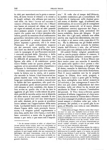 Giornale dantesco