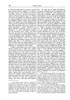 giornale/TO00185035/1903/unico/00000200