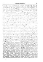 giornale/TO00185035/1903/unico/00000201