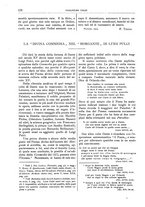 giornale/TO00185035/1903/unico/00000202