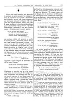 giornale/TO00185035/1903/unico/00000205