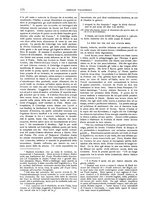 giornale/TO00185035/1903/unico/00000208