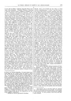 giornale/TO00185035/1903/unico/00000211