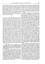 giornale/TO00185035/1903/unico/00000213