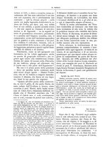 giornale/TO00185035/1903/unico/00000216