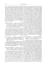 giornale/TO00185035/1904/unico/00000022