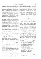 giornale/TO00185035/1904/unico/00000023