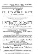 giornale/TO00185035/1904/unico/00000025