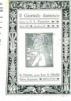 giornale/TO00185035/1904/unico/00000027