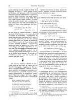 giornale/TO00185035/1904/unico/00000030