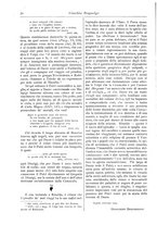 giornale/TO00185035/1904/unico/00000032