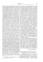 giornale/TO00185035/1904/unico/00000037