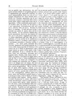 giornale/TO00185035/1904/unico/00000038